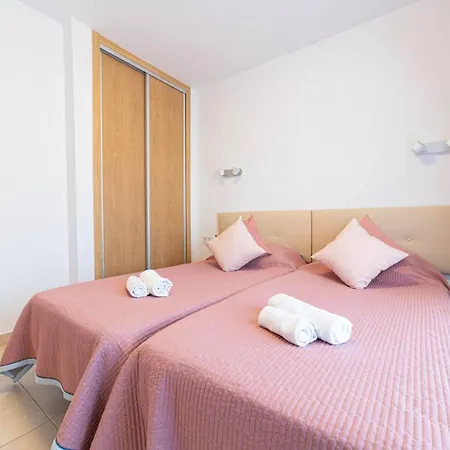 Corbeta Calpe
