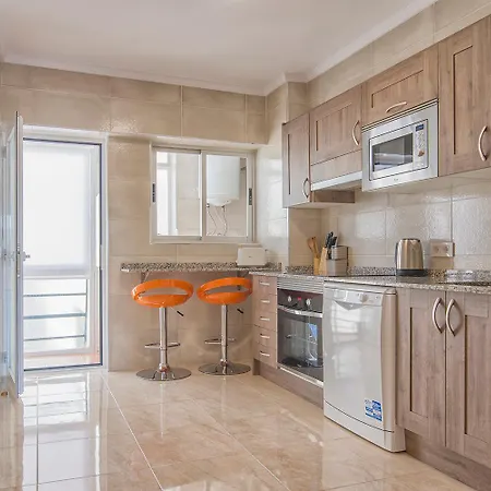 Corbeta Daire Calp