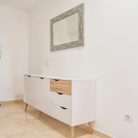 Corbeta * Calpe