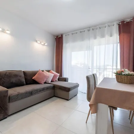 Corbeta Calpe