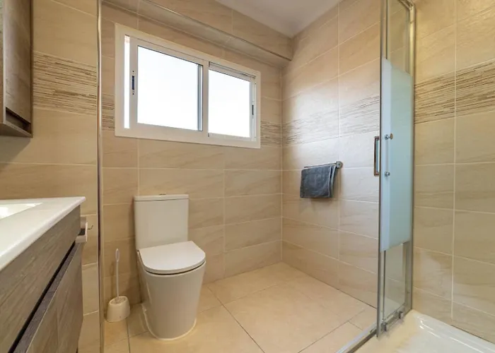 Corbeta Appartement *